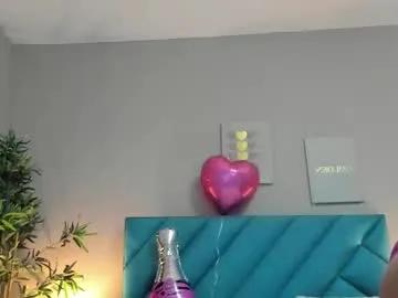 haileyvice — Make me squirt for you! favs 25-50-111-333 - Multi Goal: sloppy bj make me go deep with 55-111 [666 tokens left] #squirt #anal #deepthroat #bigboobs #milf