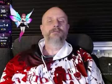 hardmrlazy — Welcome to Hardmrlazy's pleasure dungeon #beard #master #cockring #gamer #teacher #punishment #hush #gush