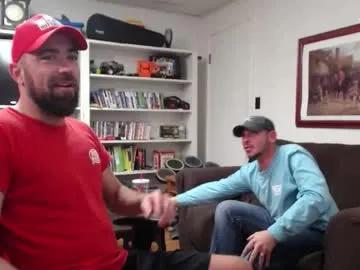 hardworkertn — Meet Carlos