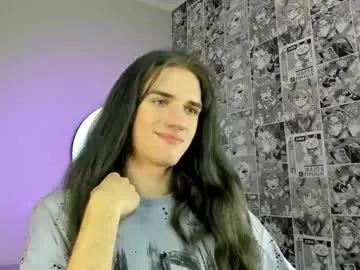 harvey_hair — #18 #feet #new #longhair #bigcock Tip Goal: I jerk off without panties for 5 minutes [229 tokens remaining]