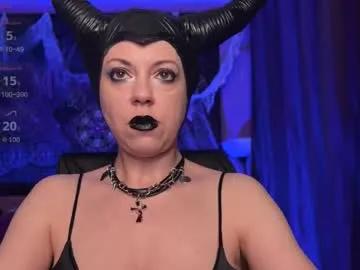 helena__femdom — The Goal Hot striptease from the Goddess #mistress #femdom #sph #sissy joi #cei [333 tokens left]