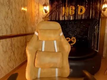 helenstanfordd — Spread all that CUM ALL OVER MY PRETY FACE, PLS! #bbw #deepthroat #mature #saliva #blowjob -- Current Goal: Sexy Tease Striptease! Let's dance to the rhythm of my curves! at 333 tokens