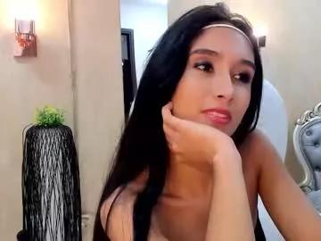 hellen_tease on Chaturbate 