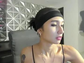 hellen_tease on Chaturbate 