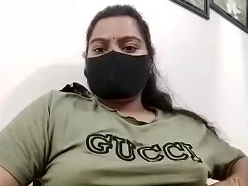 himuhimu22 — 10 minutes  // Goal: Fingering pussy  [965 tokens remaining] #ebony #18 #bigboobs #asia #indian