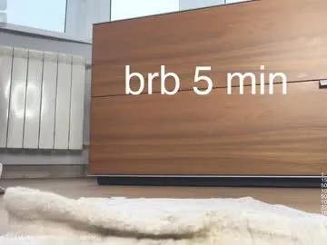 honey_sunshine — cum + huge rain squirt! tip99/169/222/500/1000 and I cum like ocean [3333 tokens left] #squirt #bigass #anal #braces #milk