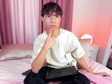 Avatar of honeymoon_sariel