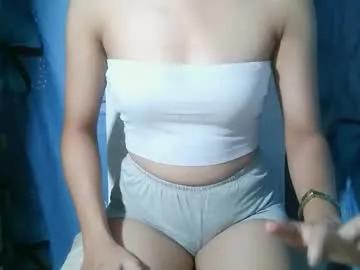 hottie_horny_exoticpussyx — dildo on pussy naked cum show #pinay #asian #shaved #slut #young #horny # [425 tokens remaining]