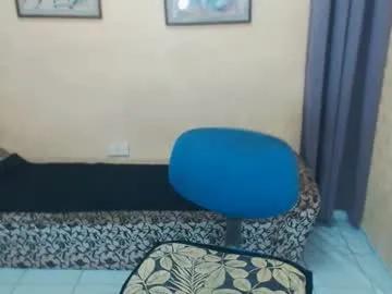 hunkdanny — #Asian #Master #Twink #18 #hairy #bigcock #muscle # new #[1000 tokens remaining]