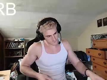 iamtommyparker — looking for female laundry slave or take me pvt #findom #daddy #muscle #whitetrash 69