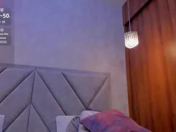 im_manu — GOAL: Fingering [344 tokens remaining]   Toy On All Time  Fav Tips 25  55  77  111  #latina #squirt #bigboobs #bigass #new