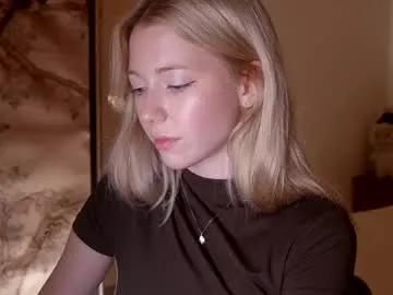 infinitysoul_ — Dress off??? #new #petite #erotic #natural #young  [0 tokens remaining]