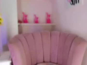 isabella__shine — Welcome to my room. Lets gonna meet each other #skinny #bigass #longhair #latina #sexy