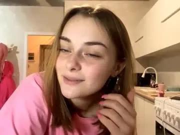 isauratorkelson — hi-hi^^ #18 #new #skinny #teen #natural [1 tokens remaining]