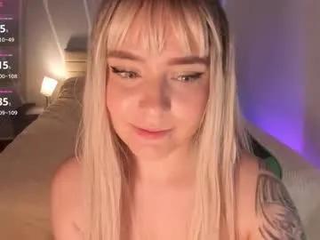 ivy_ragnar — Current Goal: SALIVA SHOW AMAZING once countdown reaches zero -- Next Goal: SALIVA ON PUSSY+SQUIRT -- TODAY IS MY BIRTHDAY  #saliva #deepthroat #ahegao #teen  #daddy