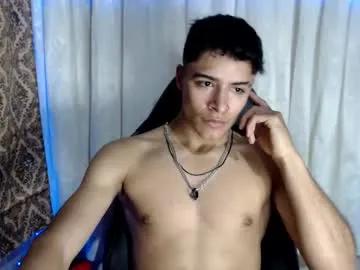 jacobbakerr — GOAL: Take off Clothe [100 tokens remaining] Come To Enjoy A Great Moment With Jacob #Muscular #Young #Latin #Cumshow #bigdick #new #bigballs