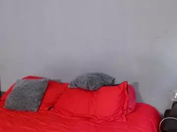 jasson_n_emma on Chaturbate 