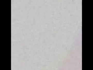 jasson_n_emma on Chaturbate 