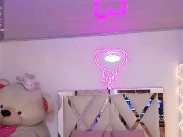 jazmin_tay — GOAL: Naked+ dance [106 tokens remaining]  if you love me type me 5555555555 #ebony #smalltits #skinny #young #18