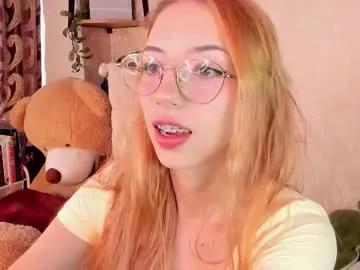 jelly_w5 on Chaturbate 