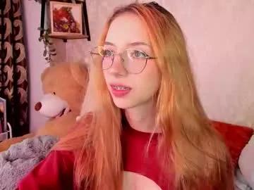 jelly_w5 on Chaturbate 