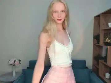 jenny_ames on Chaturbate 