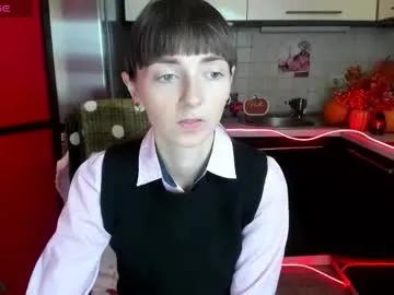 jessicaforris — Welcome to my room! - Goal: For Happy  Day in Beauty Salon [228 tokens left]