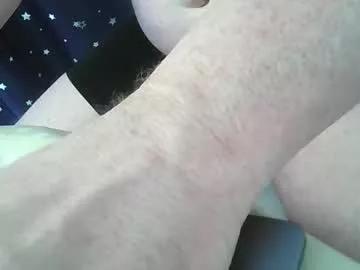 jimmychongax on Chaturbate 