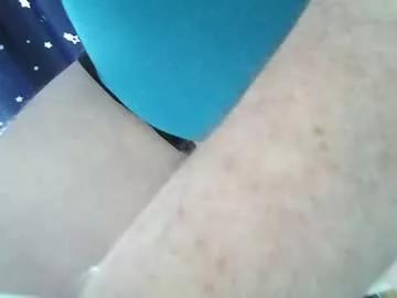 jimmychongax on Chaturbate 