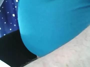 jimmychongax on Chaturbate 