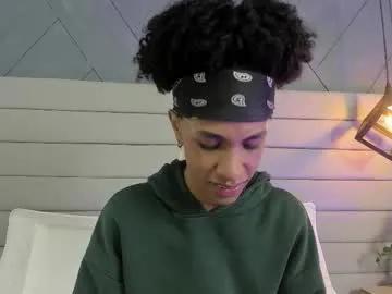 johan_gz_ — Current Goal: Strip tease in panties at 111 tokens -- Next Goal: Oil & tease  --   Control my toy with your tips  #ebony #gay #femboy #slave #fuckmachine