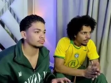 jordan_love7 — GOAL: STRIPTEASE DANCE SHOW [175 tokens remaining] Welcome to my room! #latino #findom #bbc #smoke #ebony