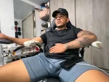jordylatin202 — Great explosion of milk in your face and mouth    #new #party # #bigcock #lovens  #monstercock #cum #latino [850 tokens remaining]