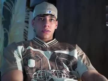 josep_davies — cumshot #young #gay #18 #twink #latino [1426 tokens remaining]