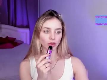 joyce_shinne on Chaturbate