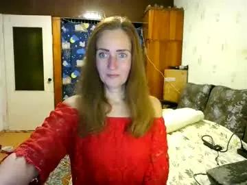 juliaa_foxi — hello i like to statr new dialogue with everyone ) PVT is open  #new #nonude #new #nonude #mature #natural #milf #mature #natural #lady [423 tokens remaining]