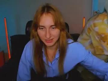 kaela_spell_ — GOAL: sexy dance [0 tokens remaining] Welcome to my room! #bigboobs #lesbian #nonude #shy #sph