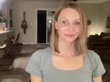 kaileeshy — Freechat on Chaturbate