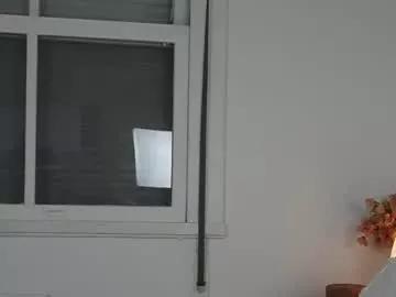 kaligray10 on Chaturbate