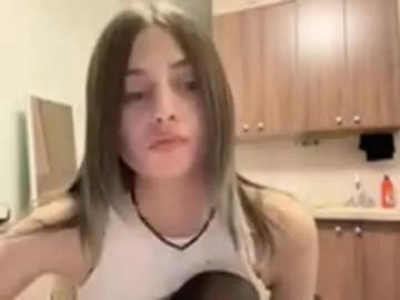 karensimilton — GOAL: Gentle Squeeze my booty     I am glad to see you in my room guys!  #new #18 #shy #skinny #teen [101 tokens remaining]
