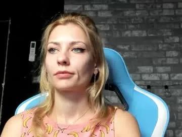 karoline121 — Help me renovate my apartament feets joi cei sph dom mistress smoke #smoke #legs  #lovense #mistress #pantyhose