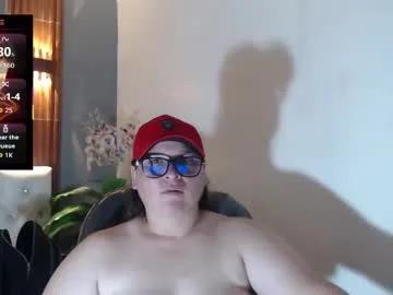 katty_findom_ — [TOY] ON - 22tk Randon Level Lush!! Make me Squirt!! - Multi Goal: Help me Cum and Squirt dirty !! in my panties [501tk each Goal] #hairy #bbw #lovense #anal #dirty