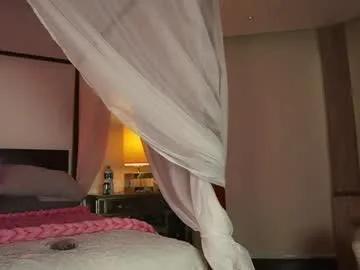 katyerave — Tonight's forecast: hot glances and even hotter vibes  - Multi-Goal :  Squirtshow #bigboobs #18 #anal #squirt #lovense