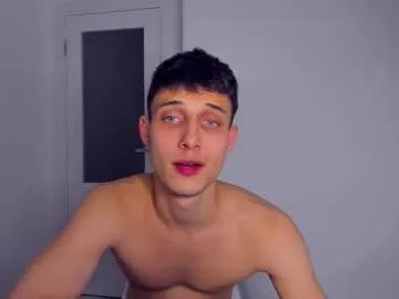 kenter_parker — get hard and cum show #uncut #young #feet #muscles #twink [666 tokens remaining]