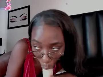 kentha_mitchellss — GOAL: Boobs out and soft play [82 tokens remaining] Good morning!! Your temptation is here #latina  #skinny  #ebony #fuckmachine #saliva