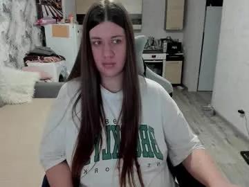 kianna_dior_ — GOAL: pussy close -up 3 minutes [370 tokens remaining] Welcome to my room! #pregnant #bigtits #natural #bbw #milf