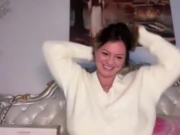 kiradivine — Kiradivine's room