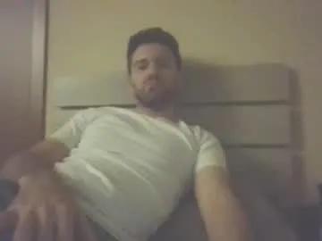 kiri0101 on Chaturbate 