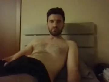 kiri0101 on Chaturbate 