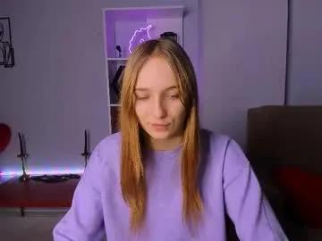 kitty_layy on Chaturbate
